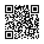 A15KH-CB QRCode