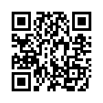A15KW QRCode