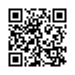 A15N50X4 QRCode