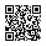 A16-1 QRCode