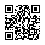 A16-12DR QRCode