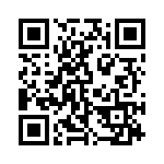 A16-2P QRCode