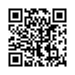 A16-5DSW QRCode