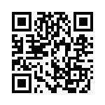 A16-AAM-2 QRCode