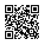 A16-ABA-2 QRCode