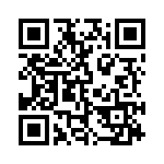 A16-AGA-1 QRCode