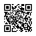 A16-AGM-1 QRCode