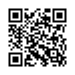 A16-ARM-2 QRCode