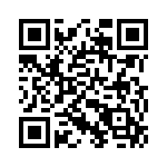 A16-AWA-1 QRCode