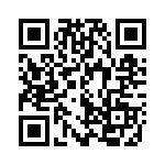 A16-AWM-1 QRCode