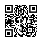 A16-AWM-2 QRCode