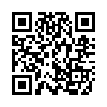 A16-AYM-1 QRCode