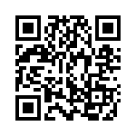 A16-CJA QRCode