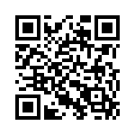 A16-JWA-1 QRCode