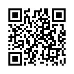 A16-TAA-1 QRCode