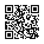 A16-TAM-2 QRCode