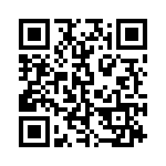 A16-TBA QRCode