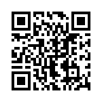 A16-TBM-1 QRCode