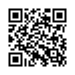 A16-TPYM1-P QRCode