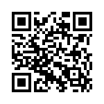 A16-TRM-1 QRCode