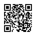 A16-TWA-1 QRCode