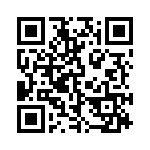 A16-TWA-2 QRCode