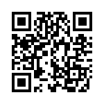 A16-TWM-2 QRCode