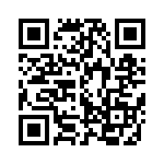 A1642LK-I1-T QRCode