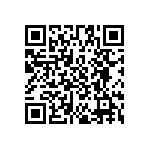 A1643B-SUR-S530-A3 QRCode