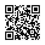 A165-AAA-1 QRCode