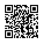 A165-AAA-2 QRCode