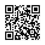 A165-ABA-1 QRCode