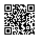 A165-ABM-1 QRCode