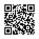 A165-ABM-2 QRCode