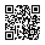 A165-AWA-1 QRCode