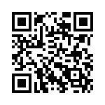 A165-AYA-1 QRCode