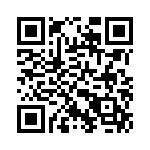 A165-AYM-1 QRCode