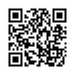 A165-CAM QRCode