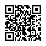 A165-JBA-1 QRCode