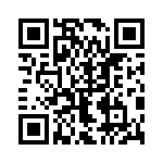 A165-JGM-1 QRCode