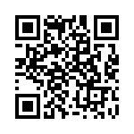 A165-JWA-1 QRCode