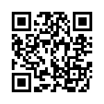 A165-JWA-2 QRCode