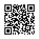 A165-JYA-2 QRCode