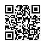 A165-JYM-2 QRCode