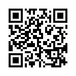 A165-TAA-1 QRCode