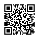 A165-TAM-1 QRCode