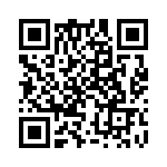 A165-TBM-2S QRCode