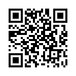 A165-TGM-2 QRCode