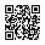 A165-TRA-1 QRCode