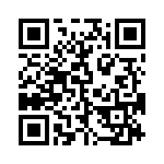 A165-TRA-2S QRCode